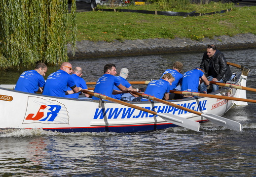 20221008-Grachtenrace-Finish-199